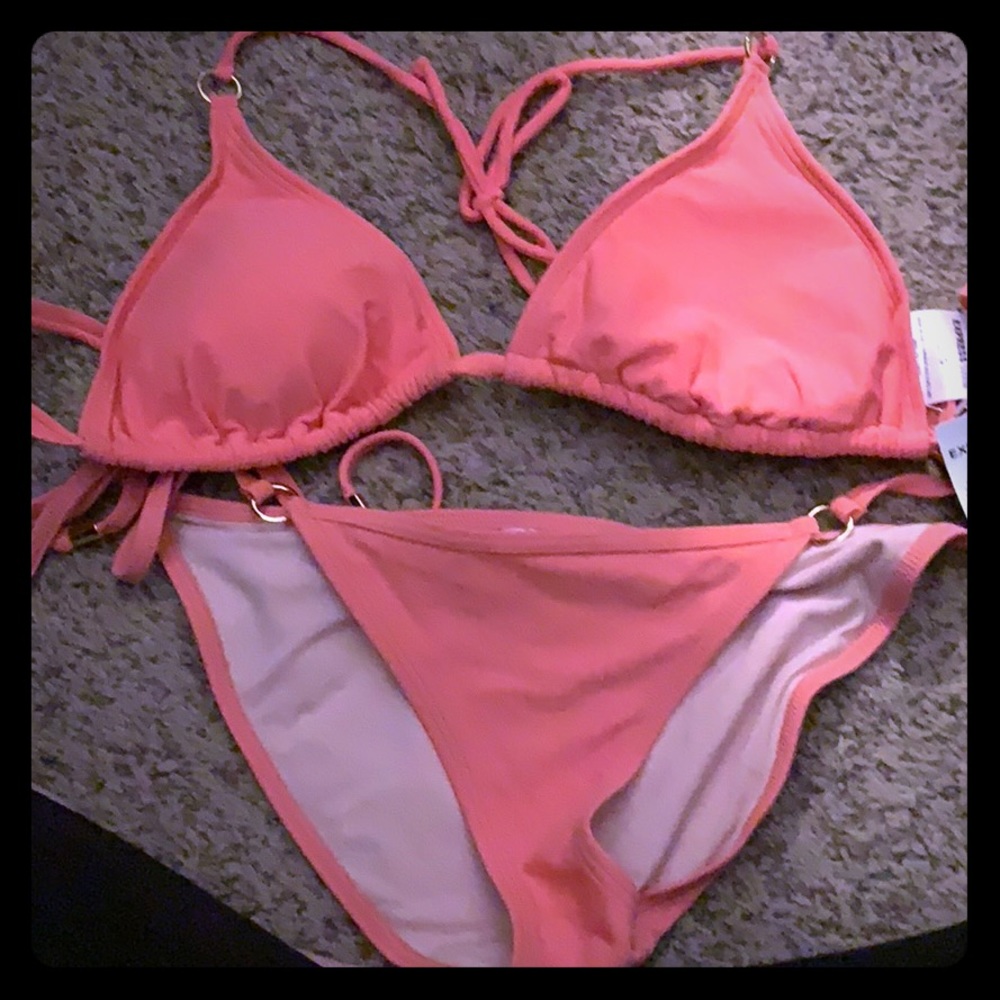 Express Bikini